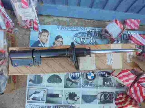Stoßdämpfer Toyota Carina E Corona  4854020760  48540-20760 48540 20760