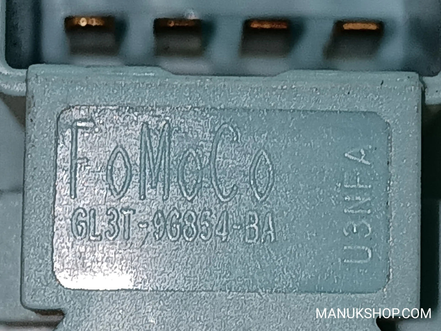 Bremslichtschalter Ford Transit GL3T96854BA GL3T-96854-BA
