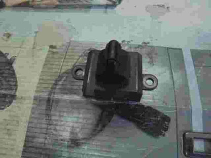 Fensterheber schalter Chrysler Neon II 04793858