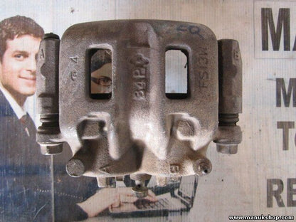 Bremssattel Mitsubishi Pajero Montero DID FS13W 34P