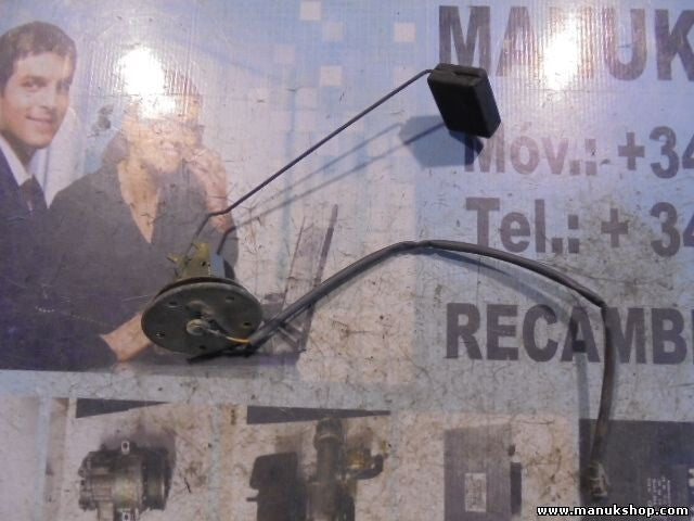 Tankgeber Tank Geber Suzuki Vitara ET, TA 3481060A0 34810-60A0 3481060A11 60A11