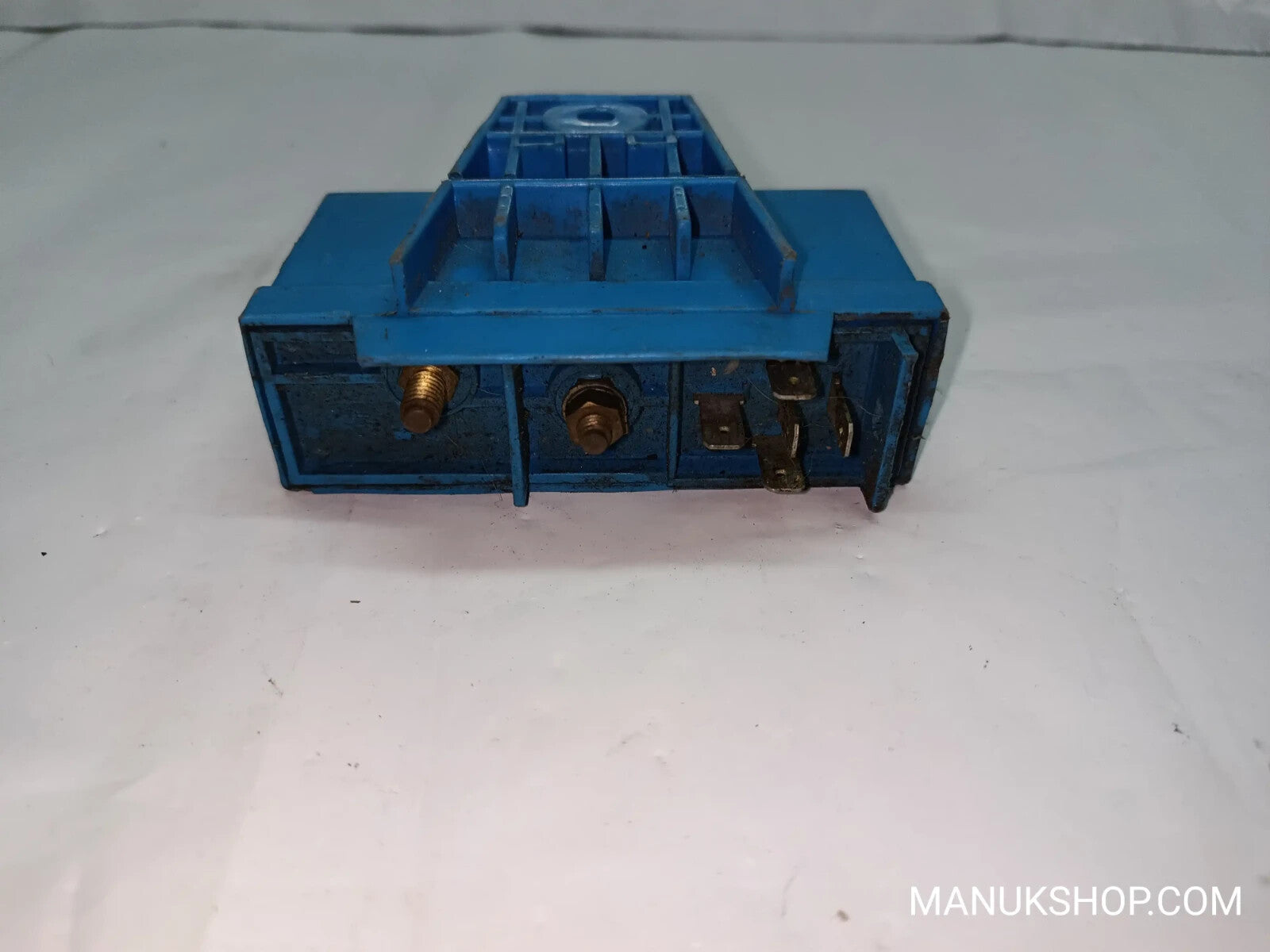 Glühzeitsteuergerät Vorglührelais Tata Indigo 282054219914 2820 5421 9914 12V