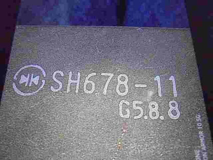 Spannungsregler Yamaha YP 400 YZF 600 R Majesty G5.8.8 SH67811 SH678‑11