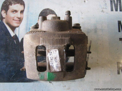 Bremssattel Jeep Cherokee XJ 12074200 .