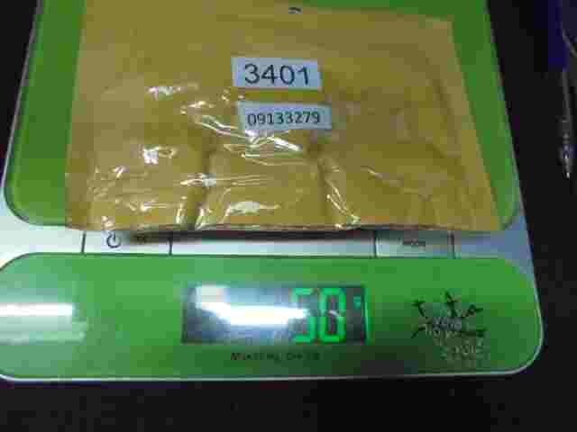 Airbagsensor Airbagsteuergerät Opel Astra G 09133279 5WK42886 TPS12895991V