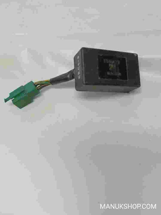 Steuergerät Leistungsendstufe Zündmodul Kymco Grand dink 250 TM014371 KKC49