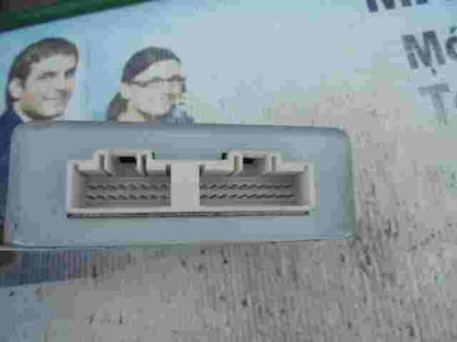 Steuergerät Wegfahrsperre Alarmmodul Kia Joice 95400M3000 95400-M3000 E.T.A.C.S