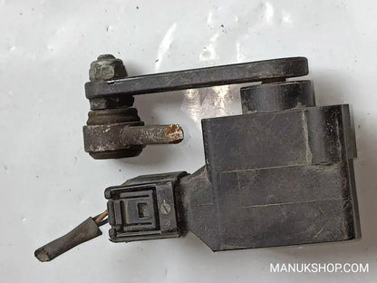 Niveausensor Leuchtweite VW Volkswagen Passat  Skoda 4B0907503 4B0 907 503