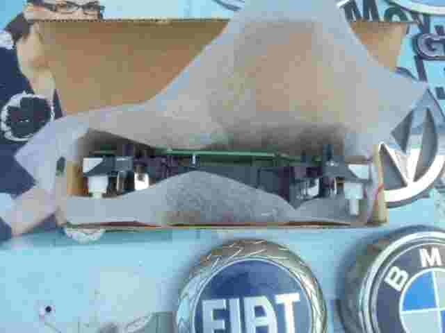 Lichtschalter Toyota Verso ZGR20/21 841700F010 84170-0F010 84170 0F010