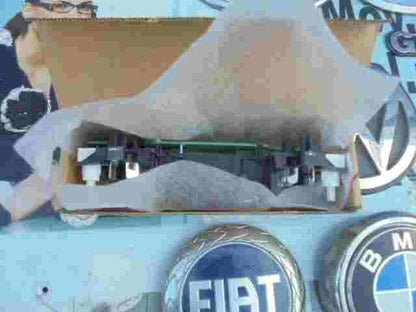 Lichtschalter Toyota Verso ZGR20/21 841700F010 84170-0F010 84170 0F010
