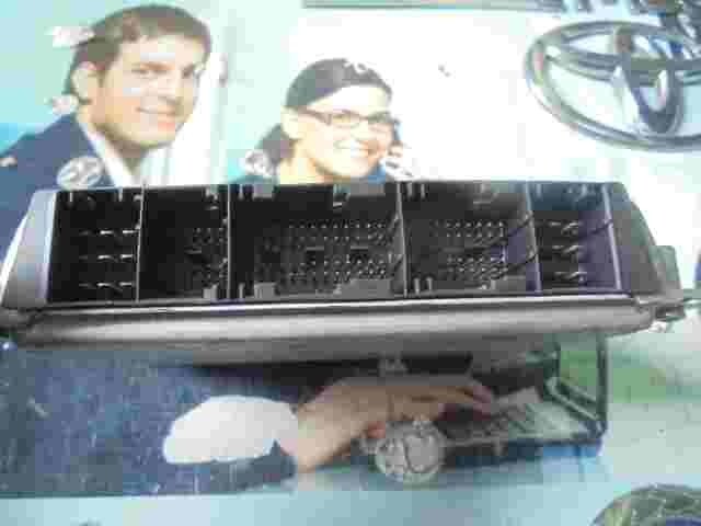 Motorsteuergerät Audi A6 C5 2.5 4B0907401S 4BO907401S 28RTE471 BOSCH 0281010148