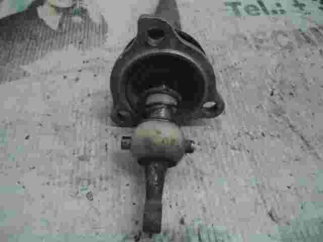 Schaltkulisse Schalthebel kurz Mitsubishi Montero Pajero V3W, V2W, V4W 1995