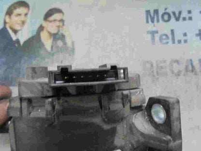 Gaspedal Porsche Cayenne VW Touareg Audi Q7 HELLA 7L0723507D 6PV00802624