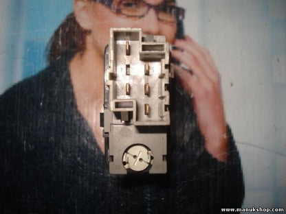 Schalter Volvo STC C70 Coupe BJ.97-02 9459094 / 00W09K