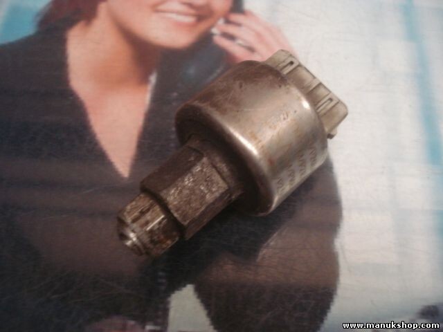 Drucksensor Klimaanlage Citroen Xsara 283003 H/P26BAR M/P21BAR M/P16BAR L/P25BAR
