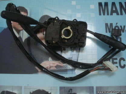 Lichtschalter Opel Frontera 61716826 6171