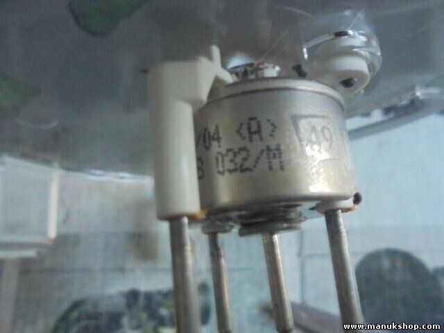 Tachometer VW LT 28 2D0919860F 2D0 919 860 F 2DO919860F 91218032M