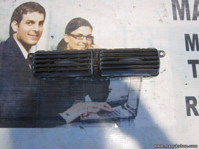 Lüftungsdüse Mitsubishi L200 SPC 00416 SPC00416
