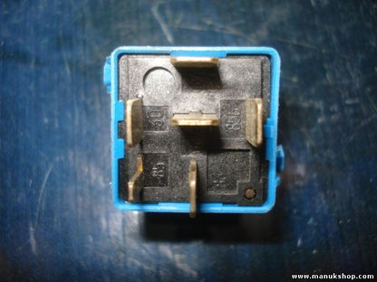 Relais BMW E31 E32 E34 E36 E38 E39 E46 8350566 61368350566