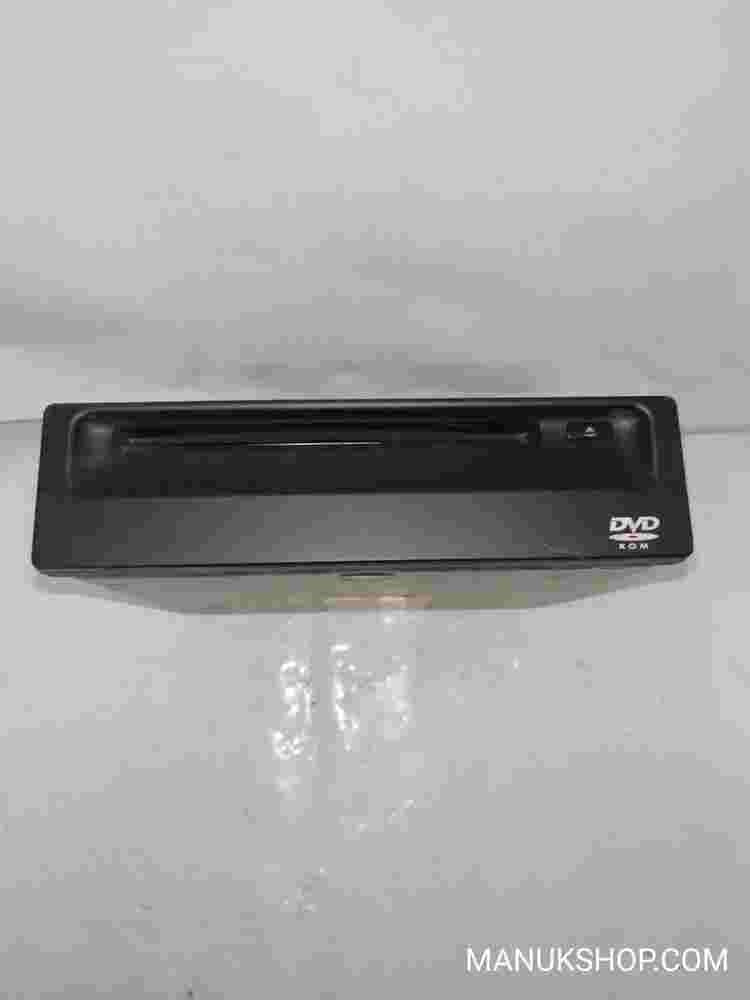 Navigationssystem Honda Accord VII 3 CL7 CL9 CM1 CM2 39540SEAG010M1 BN453P0