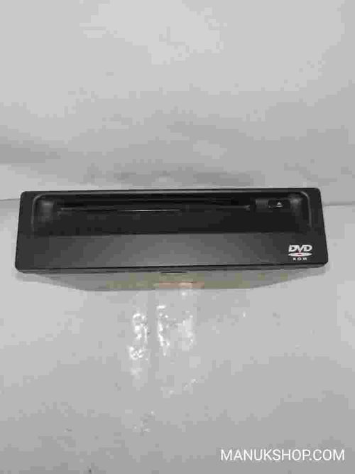 Navigationssystem Honda Accord VII 3 CL7 CL9 CM1 CM2 39540SEAG010M1 BN453P0