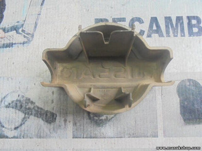 Felgendeckel Nissan Terrano Patrol X-Trail King Cab Navara 6289188G00 62891-88G0
