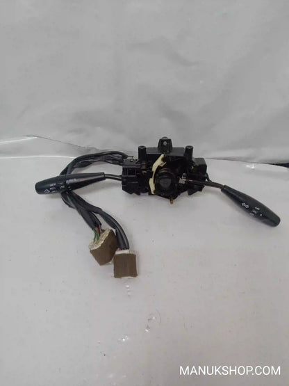 Lenkstockschalter Hyundai Accent 9340022052 93400-22052 P02