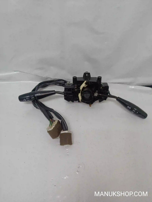 Lenkstockschalter Hyundai Accent 9340022052 93400-22052 P02