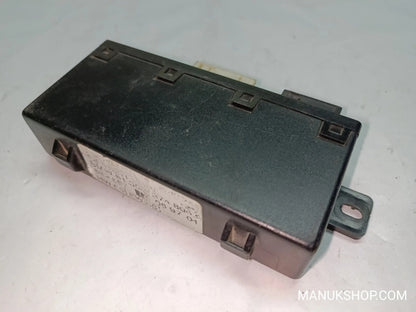 Steuergerät Zentralverriegelung BMW E39 613583748069 61.35-8 374 806.9