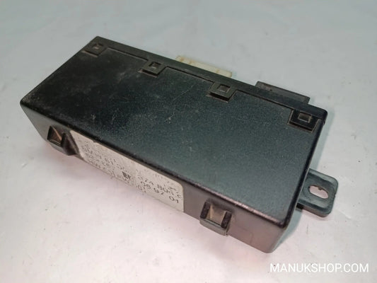 Steuergerät Zentralverriegelung BMW E39 613583748069 61.35-8 374 806.9