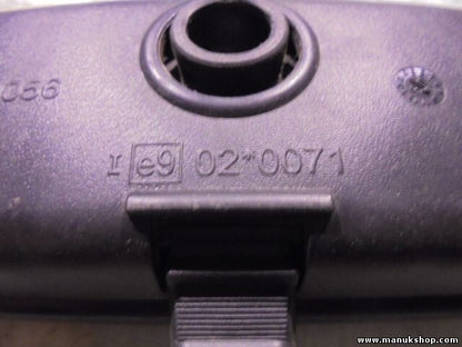 Innenspiegel Nissan Terrano II (R20) Ford Maverick  963219F960 IE9010056