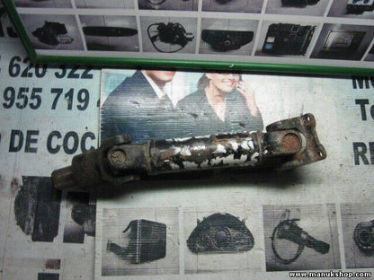 Kardan vorne  Suzuki Jimny FJ 4x4 1998 2710184A01 27100-84A 2710084A