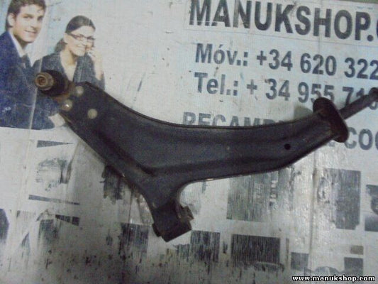 Querlenker vorne rechts Land Rover Freelander LN 2.0 TD4 4x4 2000/11-2006/10