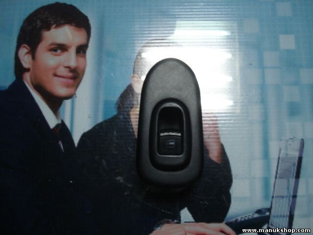 Fensterheber schalter Seat Toledo Leon 1M0867164 1M0959855 1M0 867 164 1MO867164