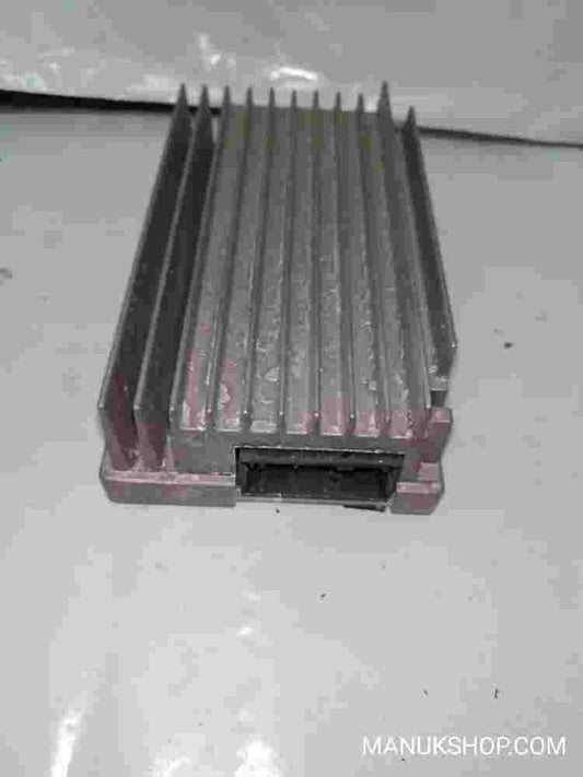 Antennenverstärker BMW E90 E91 E92 E93 E81 E82 E88 X1 E84 65129246184 9246184