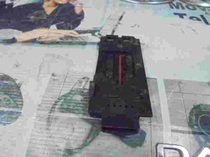 Klima schalter Audi 80 90 S2 B4 893959621 893 959 621 092989