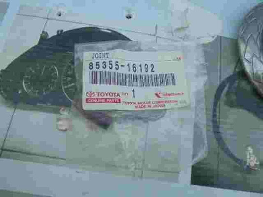 Toyota Land Cruiser Prado RAV 4 8535516192 85355-16192 85355 16192