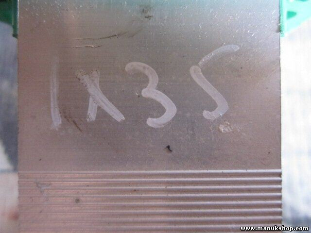 Widerstand Heizung Hyundai ix35 1.7 CRDi 1 15 2010 - 2014 PBT+GF30 PBTGF30