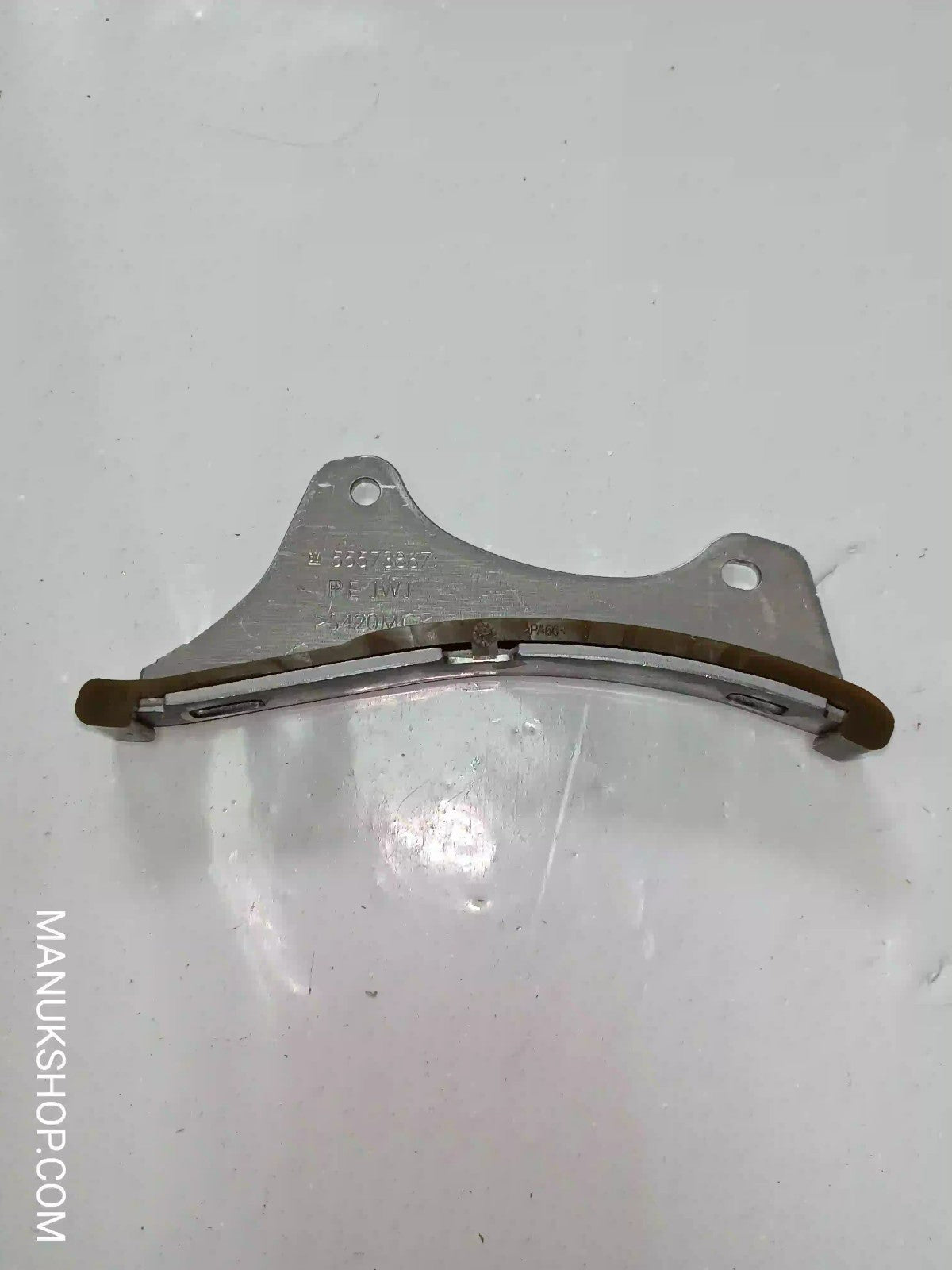 Schiene Motor Steuerkette Opel Astra K,J Zafira Tourer  55573867 PEJWJ S420MC
