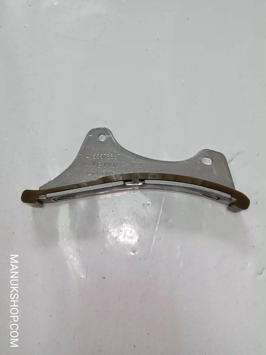 Schiene Motor Steuerkette Opel Astra K,J Zafira Tourer  55573867 PEJWJ S420MC