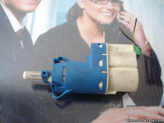 Schalter Kupplungsschalter Ford Fiesta Bj.02-08 Jaguar 3M5T9C872AB