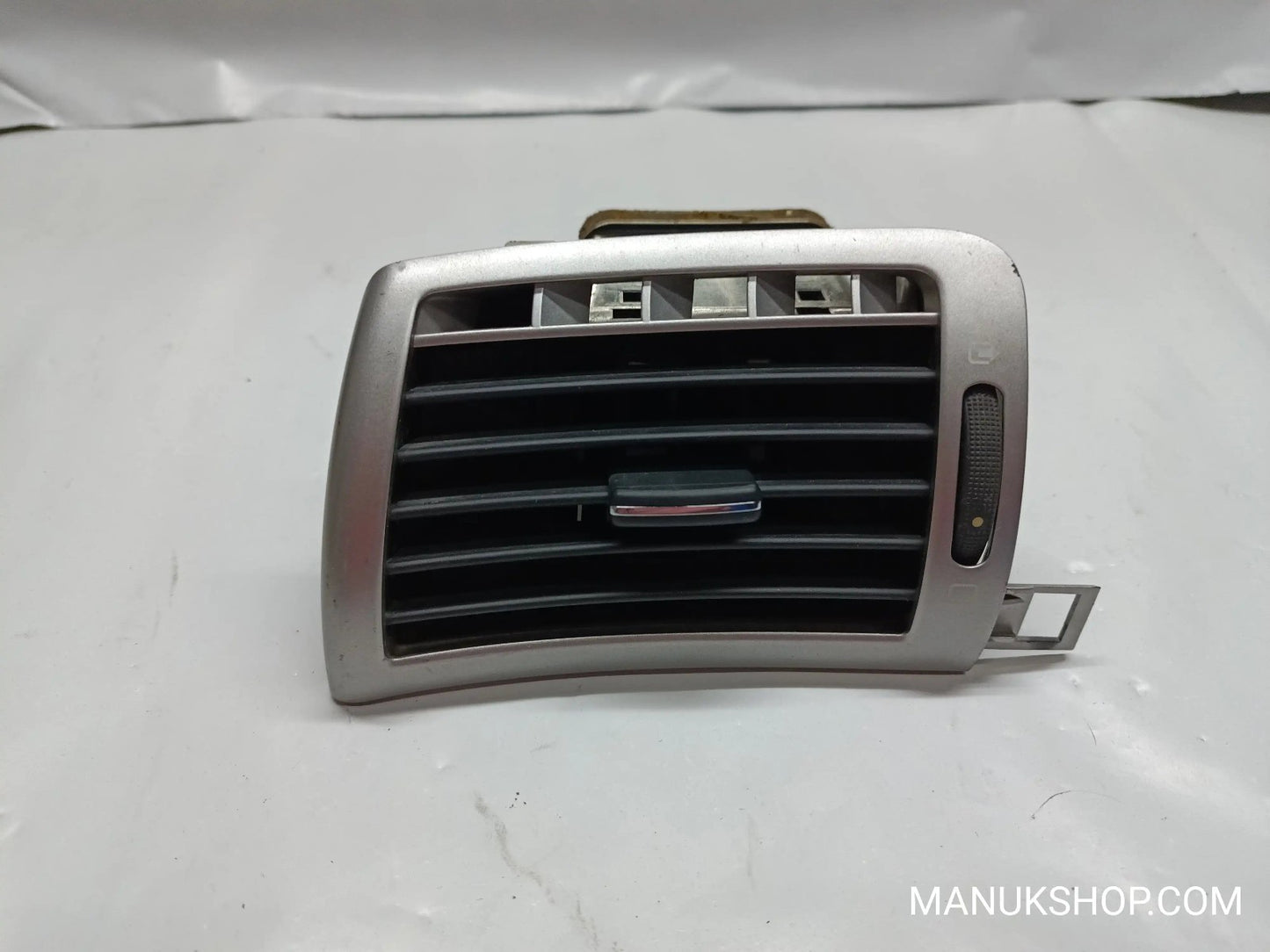 Lüftungsdüse Peugeot 407 9644589577 96 445 895 77  A1010006 A1010032