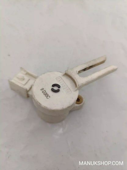 Bremslichtschalter Opel Astra J Chevrolet Cruze Opel Antara 15192340