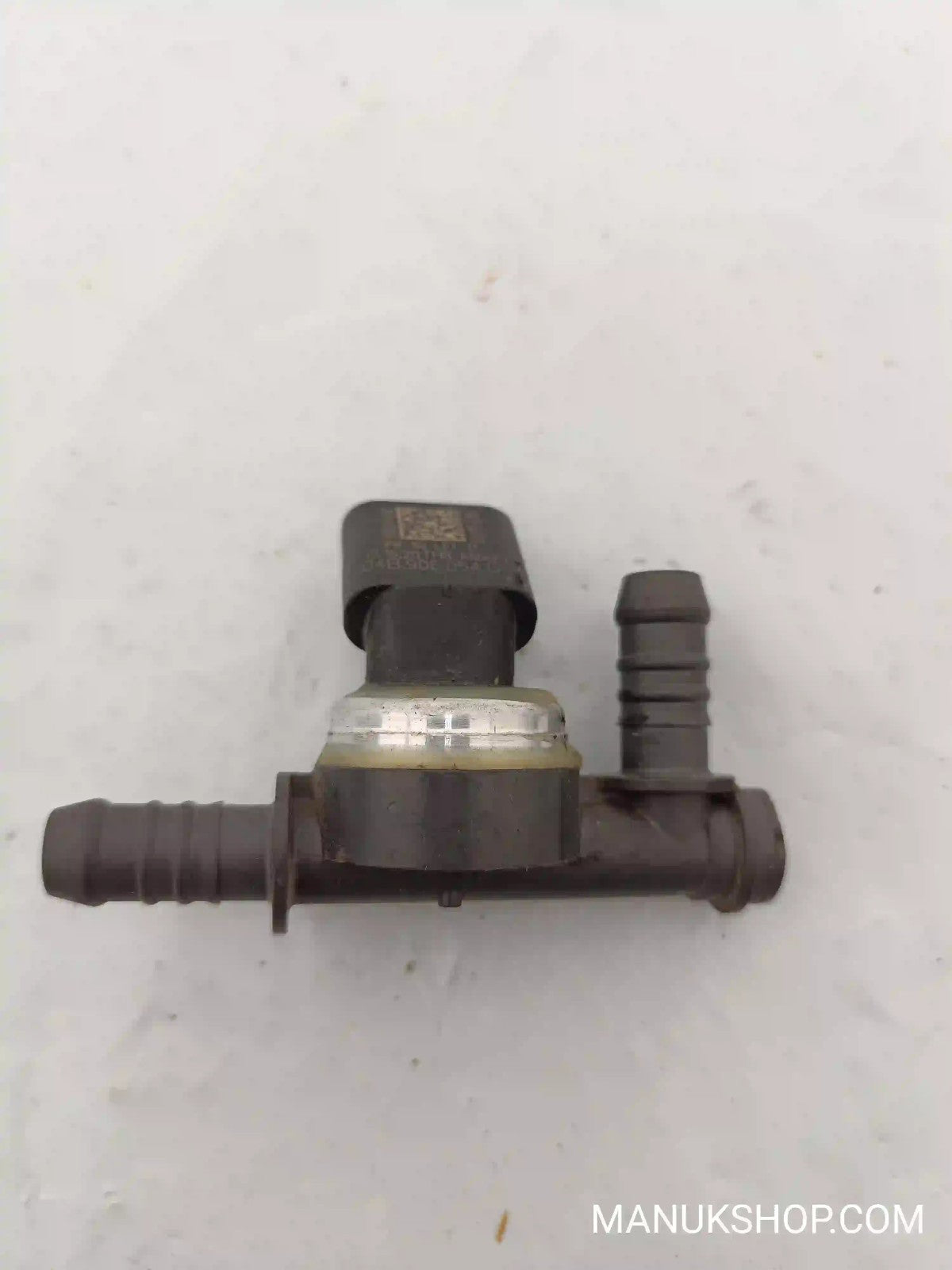 Kraftstoffdrucksensor Seat Leon Audi A3 04B906054G 04B 906 054 G  81CP5603