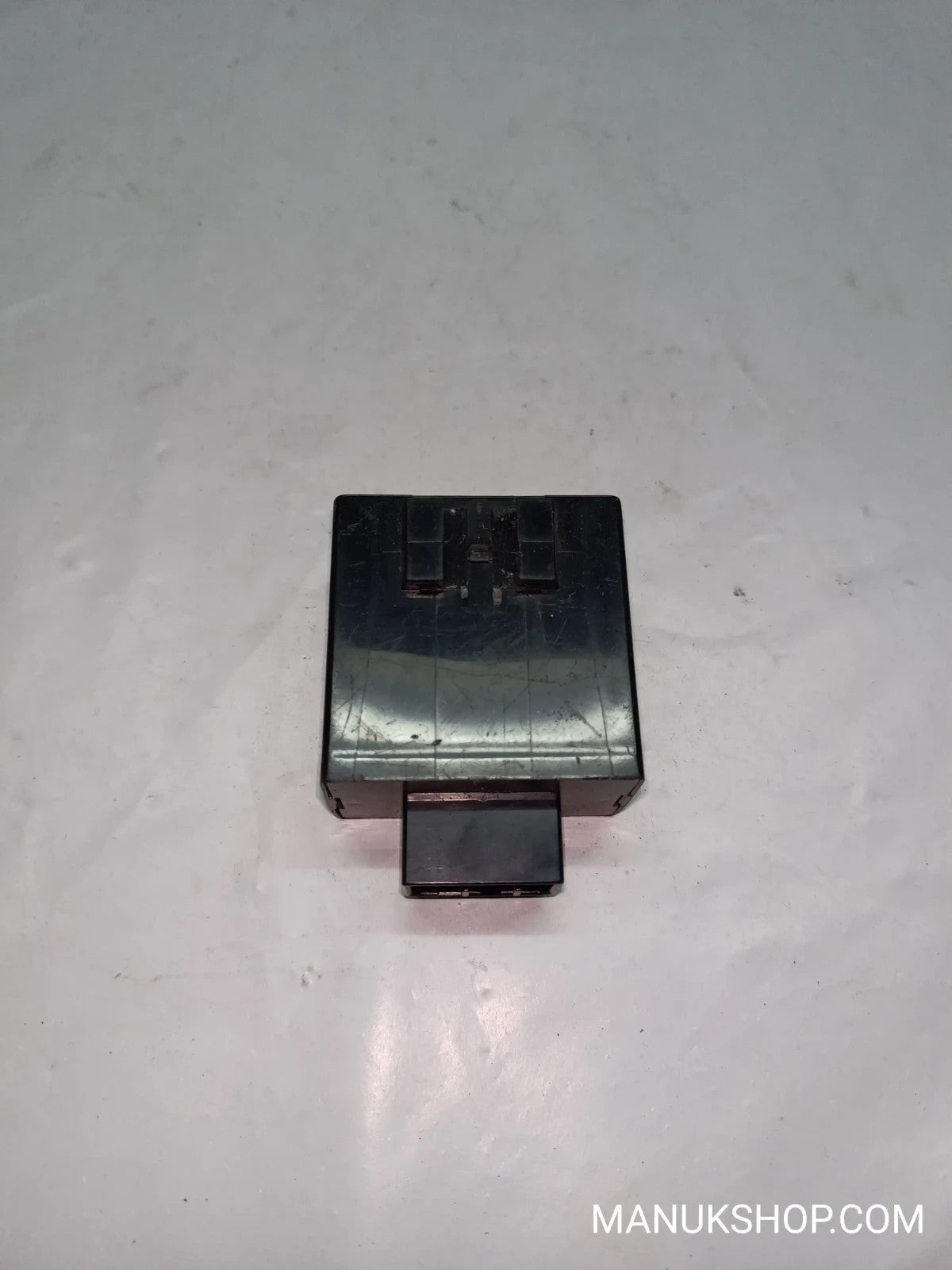 Relais Mazda GA8A66810 GA8A 66 810 IMASEN DC12V