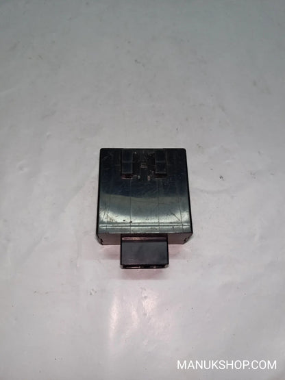 Relais Mazda GA8A66810 GA8A 66 810 IMASEN DC12V