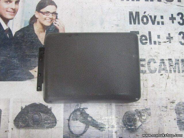 Armlehne  Nissan Terrano II R20 Ford Maverick II 969107F000 96910-7F000
