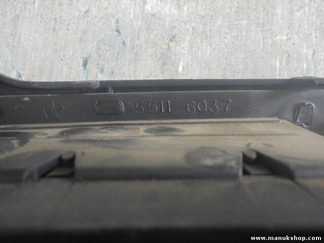 Lüftungsdüse Jeep Grand Cherokee II WJ Laredo 55116037 5511 6037