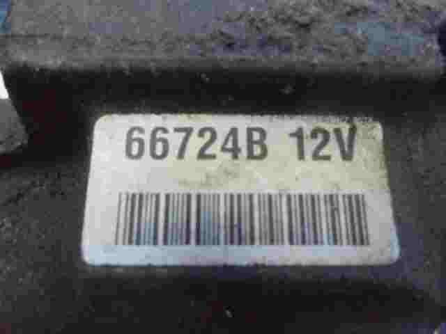 Standheizung teile  Webasto  Audi Q7 4L BMW X5 E53 Mazda 6 66724B 12V 66721D
