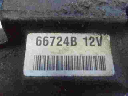 Standheizung teile  Webasto  Audi Q7 4L BMW X5 E53 Mazda 6 66724B 12V 66721D